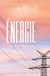 Énergie, une enquête de la revue la pensée écologique