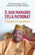 El Hadj Mamadou Sylla Patronat - l'homme et son destin