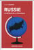Russie : le retour de puissance