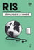 Revue internationale et stratégique N°128 4/2022