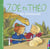 Zoé et Théo Tome 11