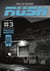 Rush Tome 3 : puzzle mortel