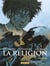 La religion Tome 2 : Orlandu