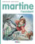 Martine Tome 46 : l'accident