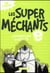 Les Super Méchants Tome 2 : opération poulets