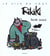 Le fils du Chat Tome 3