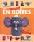 Brico en boites