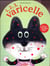 1, 2, 3, varicelle