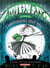 Amélia Fang, la vampirette Tome 3 : l'anniversaire tout moisi