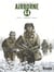 Airborne 44 Tome 11 : M.I.A. : Missing In Action