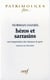 Héros et sarrasins
