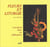 Fleurs et liturgie - l'art floral dans les célébrations (édition 2002)