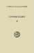 Contre Julien - tome 2 (Livres III-V)