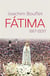 Fátima - 1917-2017