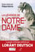 La légende de Notre-Dame - anthologie