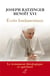 Écrits fondamentaux : le testament théologique et spirituel