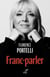 Franc-parler