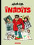 Gotlib - inédits
