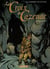 La croix de Cazenac Tome 6 : ni dieux, ni bêtes
