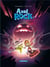 Axel Rock Tome 2