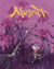 Musnet  - Tome 2 - Les Impressions du Maître