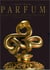 Histoire du parfum : Collection de la parfumerie Fragonard