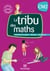 La tribu des maths CM2 - Pack manuel + cahier de géométrie