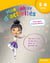 Mon cahier d'activités 5-6 ans - Danseuse