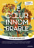 Le Coeur innombrable
