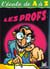 Les profs