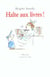 Halte aux livres