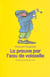 Preuve par l eau de vaisselle (La)