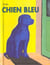 Chien Bleu Biblio