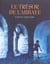 Tresor de l abbaye (le)