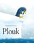 Plouk