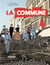 La commune