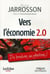Vers l'économie 2.0