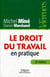 Le droit du travail en pratique (édition 2011)