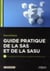 Guide Pratique De La Sas Et De La Sasu