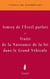 Soûtra de l'Eveil parfait