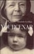 Yourcenar, carte d'identité
