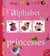 L'alphabet des princesses