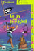 Pirates - os dans le rosbif