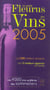 Guide des vins 2005 (edition 2005)