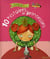 10 histoires de princesses