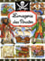 L'imagerie des pirates