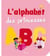 L'alphabet des princesses