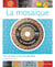 La mosaïque - mes leçons d'atelier en dvd