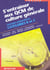 S'entrainer aux qcm de culture generale concours administratifs categorie b et c