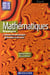 Sigma - mathématiques - 1ère st2s